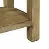 Product Thumbnail Image 10 of 12