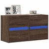 Product Thumbnail Image 2 of 15