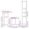 Product Thumbnail Image 13 of 14