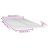 Product Thumbnail Image 6 of 6