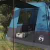 Product Thumbnail Image 3 of 15