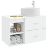 Product Thumbnail Image 3 of 11