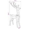 Product Thumbnail Image 6 of 6