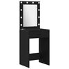 Product Thumbnail Image 5 of 15