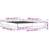 Product Thumbnail Image 9 of 9