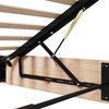 Product Thumbnail Image 9 of 10