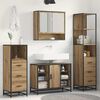 Product Thumbnail Image 2 of 16