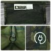Product Thumbnail Image 15 of 17