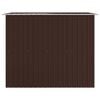 Product Thumbnail Image 6 of 11