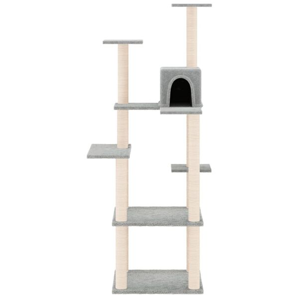 Showing Product Image 3 of 7