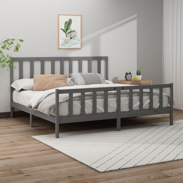 Showing Product Image 2 of 6