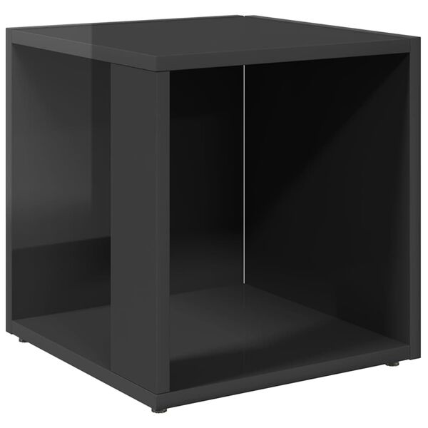 Showing Product Image 1 of 9