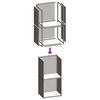 Product Thumbnail Image 9 of 12