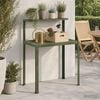 Product Thumbnail Image 2 of 8