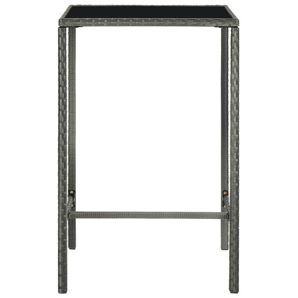 Showing Product Image 2 of 6