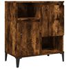 Product Thumbnail Image 5 of 10