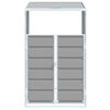 Product Thumbnail Image 5 of 12