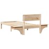 Product Thumbnail Image 7 of 11