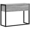 Product Thumbnail Image 8 of 13