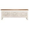 Product Thumbnail Image 2 of 13