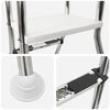 Product Thumbnail Image 5 of 6