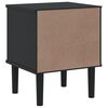 Product Thumbnail Image 8 of 11