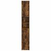 Product Thumbnail Image 4 of 10