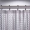 Product Thumbnail Image 4 of 4