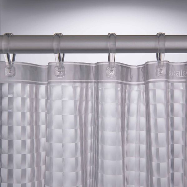 Showing Product Image 4 of 4