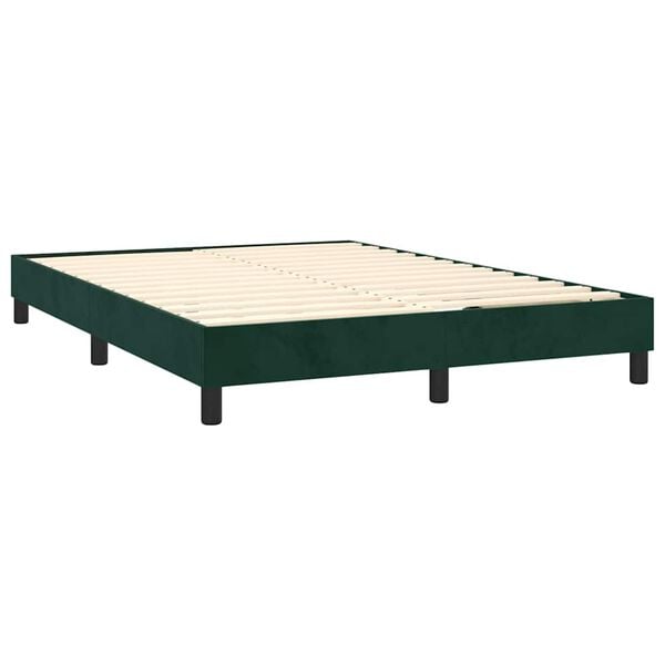 Showing Product Image 4 of 12