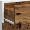 Product Thumbnail Image 9 of 13