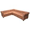 Product Thumbnail Image 4 of 7