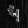 Product Thumbnail Image 9 of 14