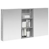 Product Thumbnail Image 3 of 12