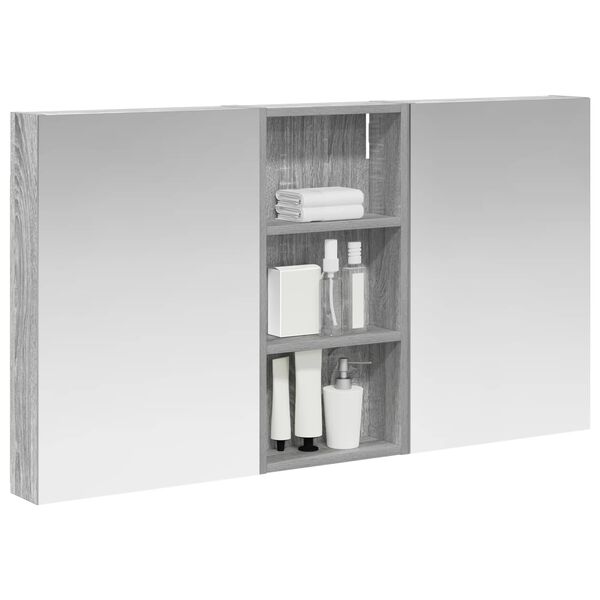 Showing Product Image 3 of 12