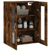 Product Thumbnail Image 5 of 13