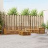 Product Thumbnail Image 2 of 12
