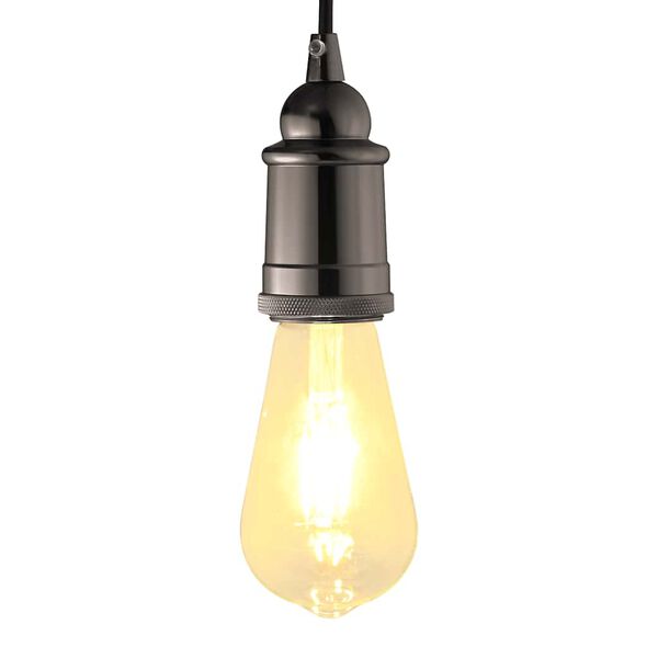 Showing Product Image 2 of 8
