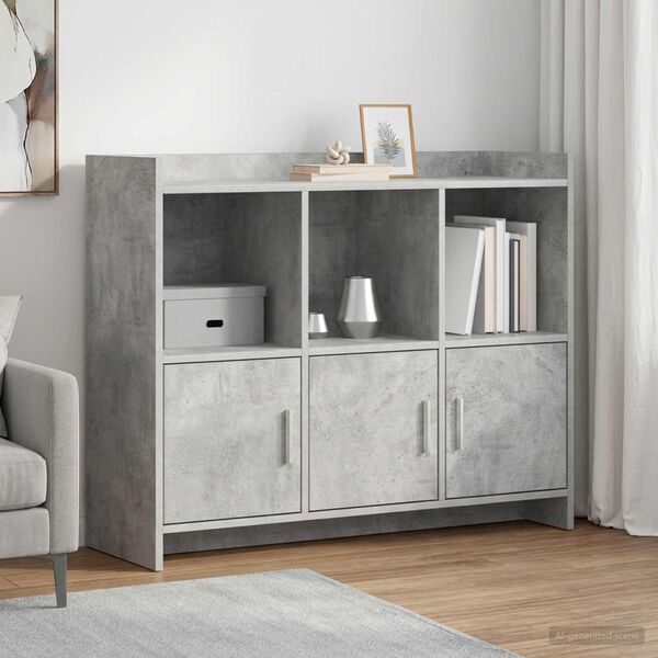 Showing Product Image 2 of 10