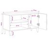 Product Thumbnail Image 12 of 12