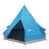 Product Thumbnail Image 4 of 16