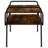 Product Thumbnail Image 4 of 8