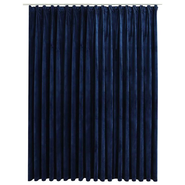 Showing Product Image 1 of 6