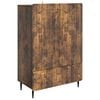 Smoked_oak