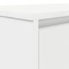 Product Thumbnail Image 10 of 14