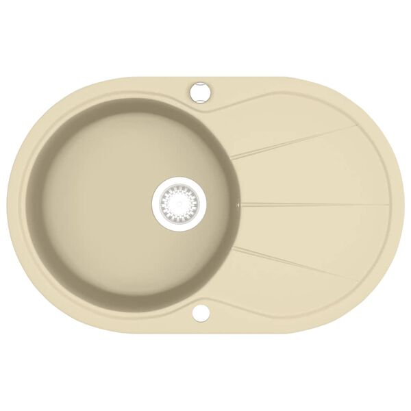 Showing Product Image 1 of 8
