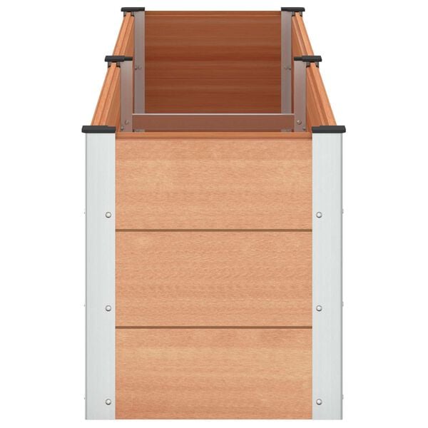Showing Product Image 3 of 6