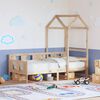 Product Thumbnail Image 2 of 12