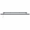 Product Thumbnail Image 8 of 15
