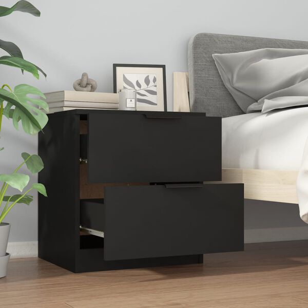 Showing Product Image 4 of 12